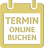 Termin Online Buchen