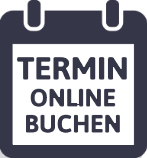 Termin Online Buchen