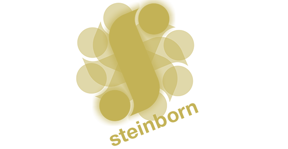 Link Steinborn